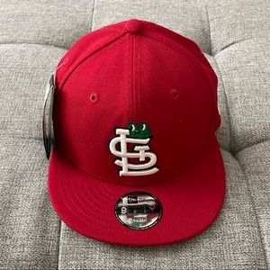 Line Friends New Era Kids Youth Snapback